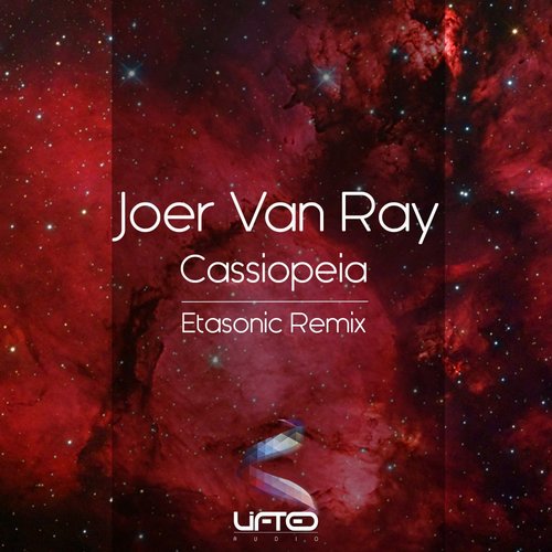 Etasonic – Cassiopeia (Etasonic Remix)