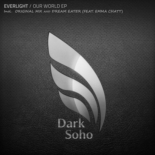 EverLight – Our World EP
