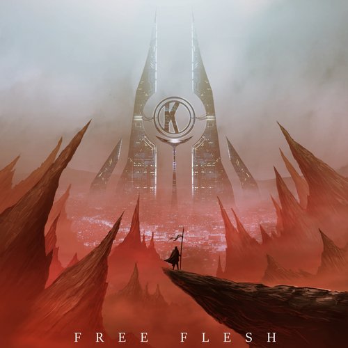 Kannibalen Records: Fresh Flesh