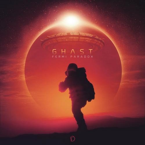 Ghast – Fermi Paradox / Unstable