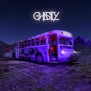 Ghastly – Get On This