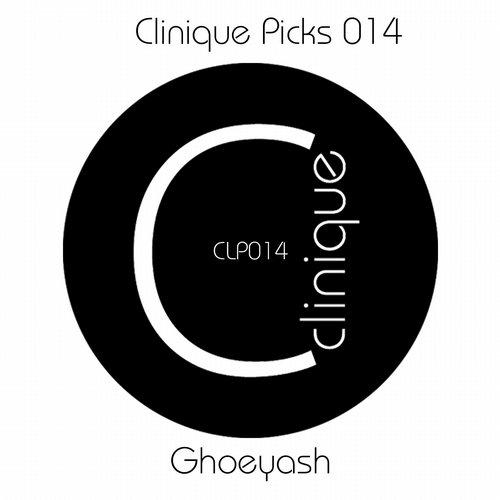 Ghoeyash – Clinique Picks 014