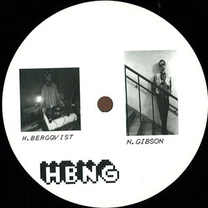 HBNG – EP 1