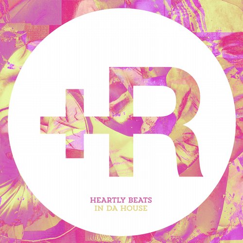 HeartlyBeats – In Da House
