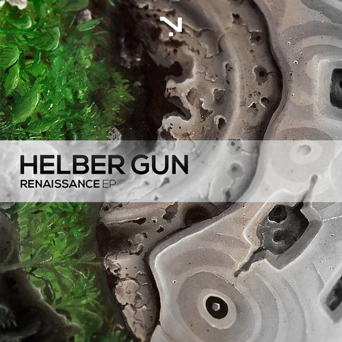 Helber Gun – Renaissance