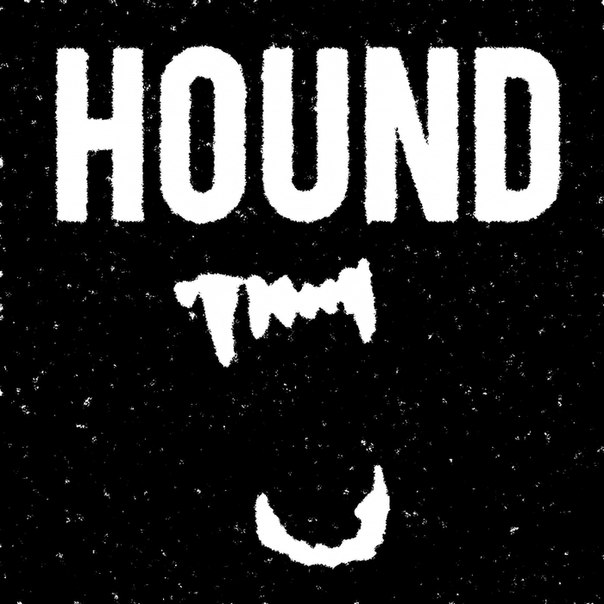 Hound – Hunger