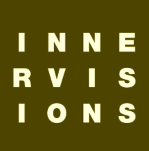 Innervisions Records – 2011-2013 Collection