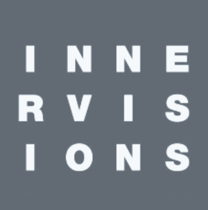 Innervisions Records – 2008-2010 Collection