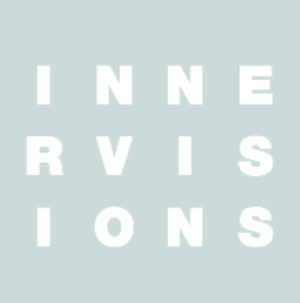 Innervisions Records – 2005 – 2007 Collection