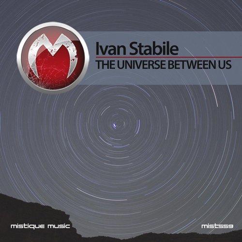 Ivan Stabile – The Universe Beetween Us