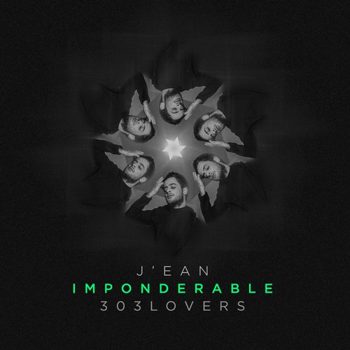 J’EAN – Imponderable