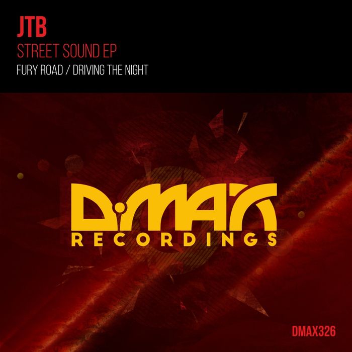 JTB – Street Sound