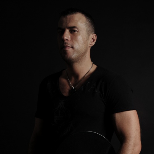 Jay Lumen Power Chords Chart