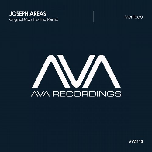 Joseph Areas – Montego
