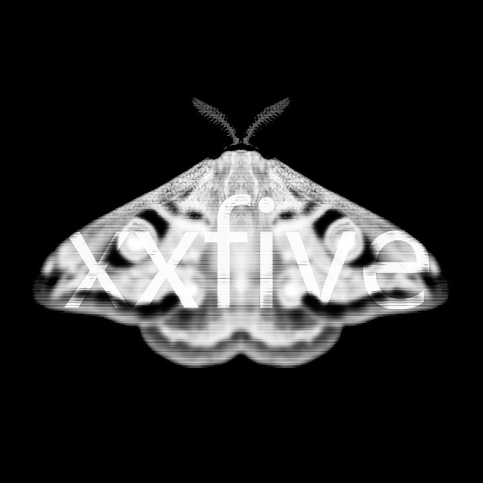 Plukkk – Emetic XXV