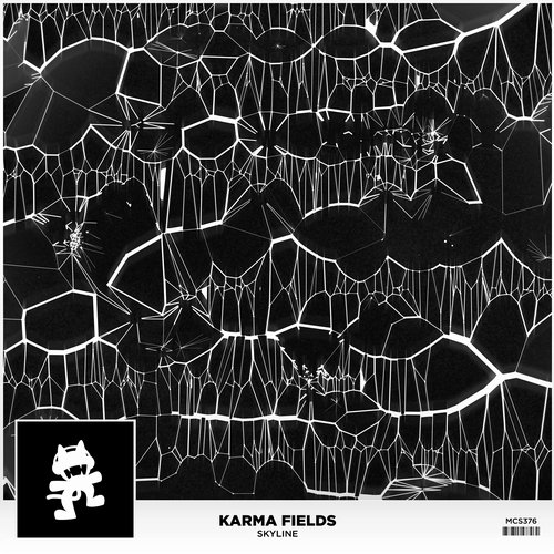 Karma Fields – Skyline