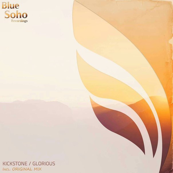 Kickstone – Glorious