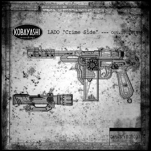 LADO – Crime Side