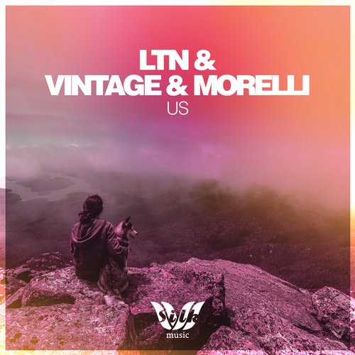 LTN, Vintage & Morelli – Us