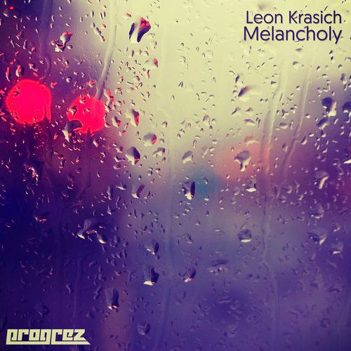Leon Krasich – Melancholy