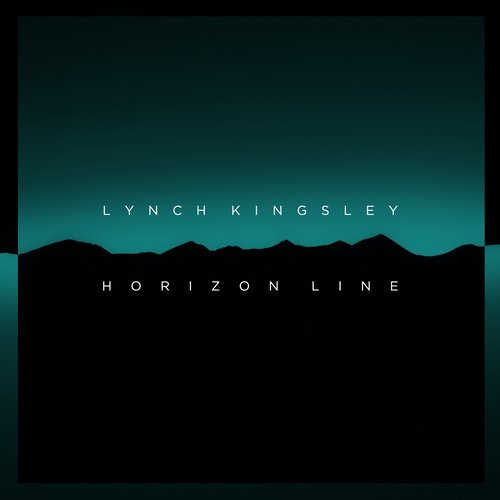 Lynch Kingsley – Horizon Line