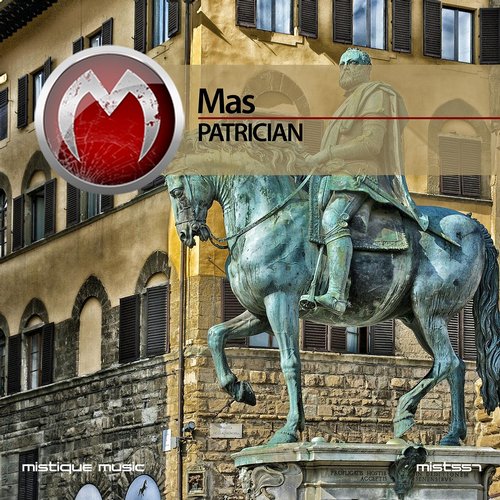 MAS – Patrician