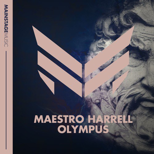 Maestro Harrell – Olympus