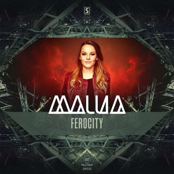 Malua – Ferocity