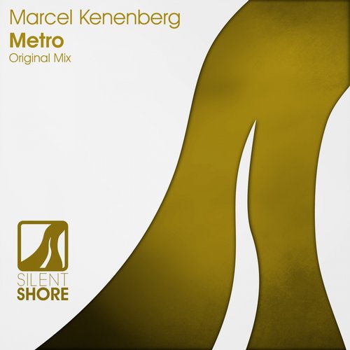 Marcel Kenenberg – Metro