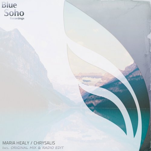 Maria Healy – Chrysalis