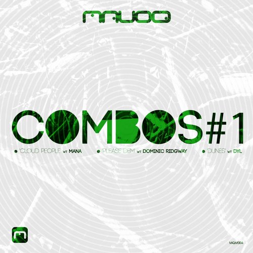 Mauoq – Combos #01