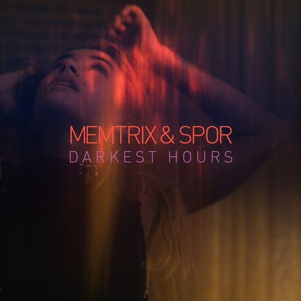 Memtrix & Spor – Darkest Hours
