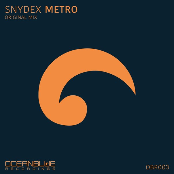 Snydex – Metro