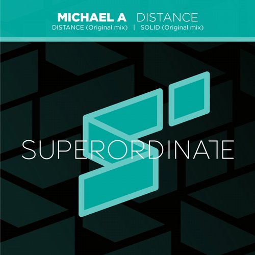 Michael A – Distance