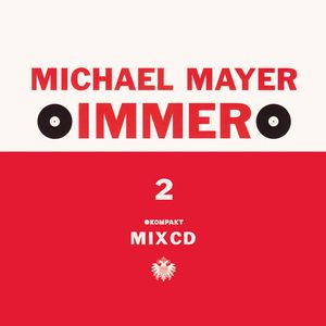 Michael Mayer – Immer 2