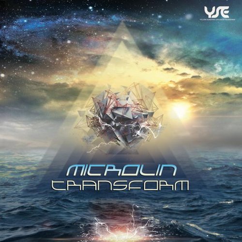 Microlin – Transform