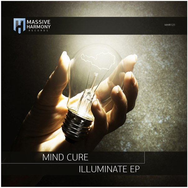 Mind Cure – Illuminate