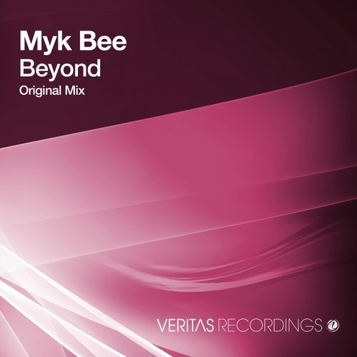 Myk Bee – Beyond