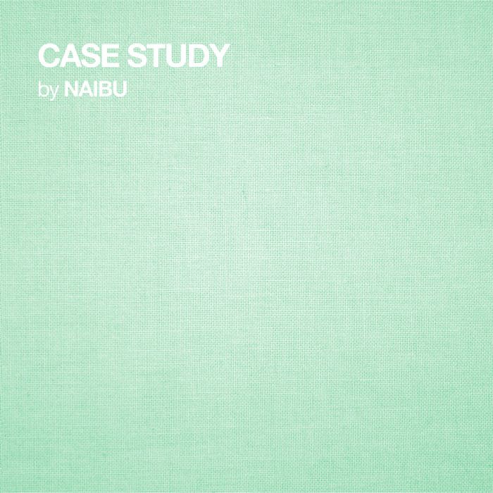 Naibu – Case Study