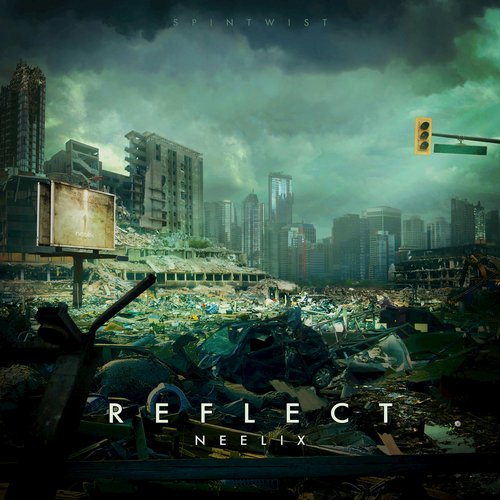 Neelix – Reflect