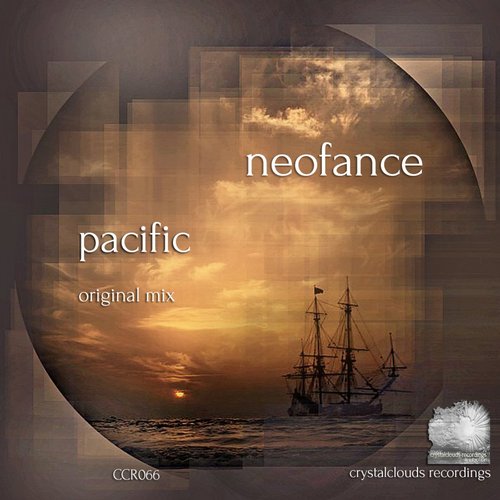Neofance – Pacific