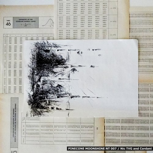 Nic TVG & Cordani – Extras