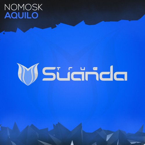 Nomosk – Aquilo