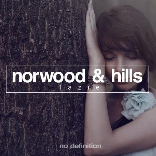 Norwood & Hills – Lazie