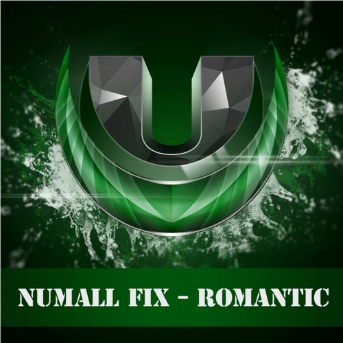 Numall Fix – Romantic