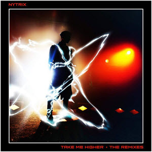 Nytrix – Take Me Higher