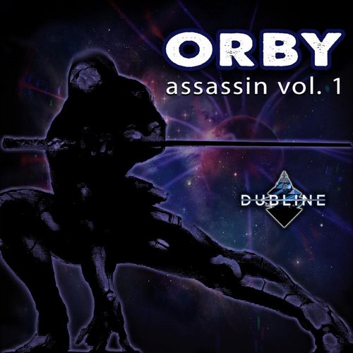 Orby – Assassin Vol 1