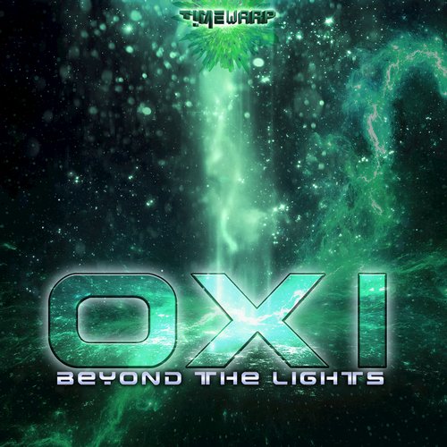 Oxi – Beyond The Lights