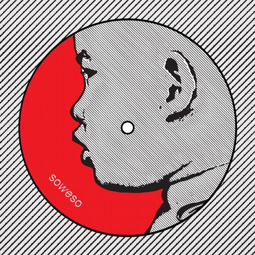 Finder – Souvenirs EP