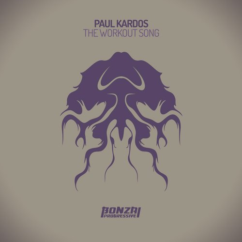 Paul Kardos – The Workout Song